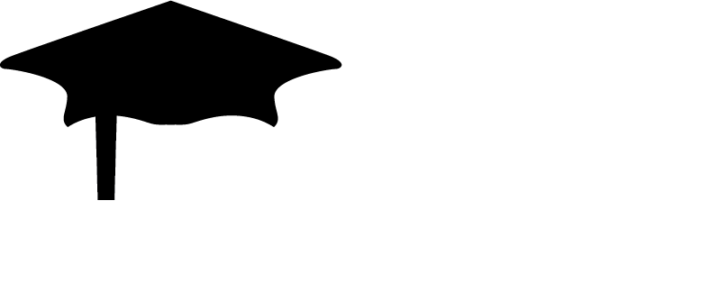 Buckeye Online logo