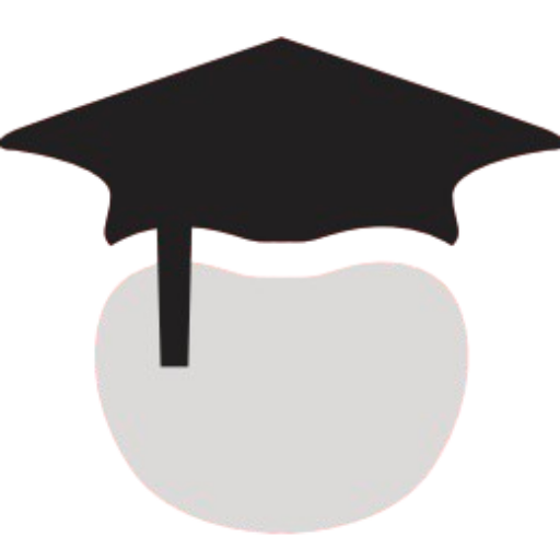 Buckeye Online School for Success