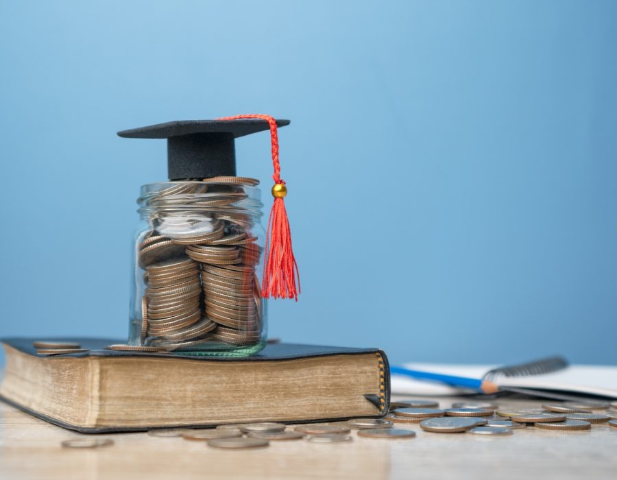 Saving for Student Success Scholarships for College and University Tuition, Tuition, Investments, Scholarships and Saving for Education
